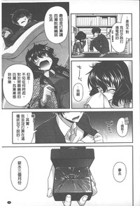 第150頁圖