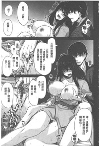 第178頁圖