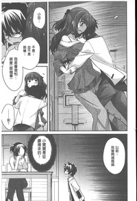 第50頁圖