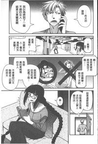第66頁圖
