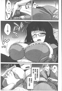 第70頁圖