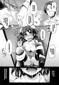 第14页图