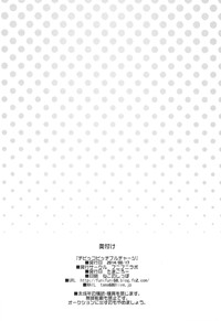 第26页图