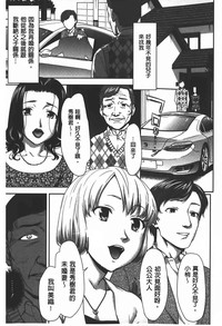 第102頁圖