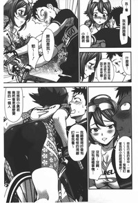 第126頁圖