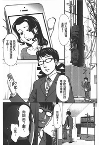 第142頁圖