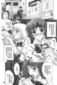 第134页图