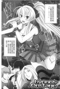第146页图