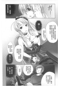 第150页图