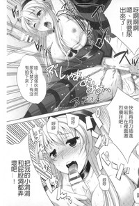 第162页图