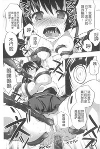 第22页图