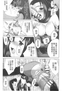 第98页图