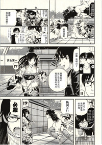 第114頁圖