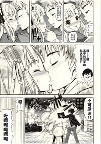 第130頁圖