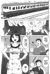 第134頁圖