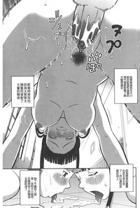 第218頁圖