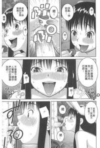第58頁圖