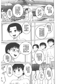 第78頁圖