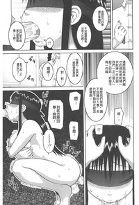 第94頁圖