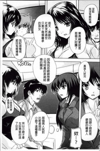 第102頁圖