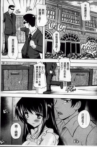 第110頁圖