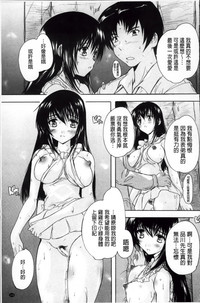 第118頁圖