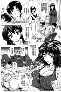 第126頁圖