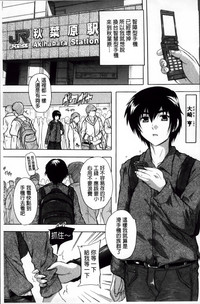 第130頁圖