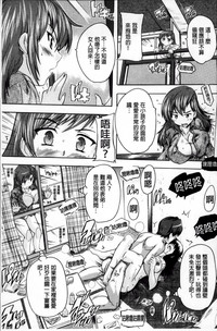 第42頁圖