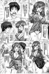 第46頁圖