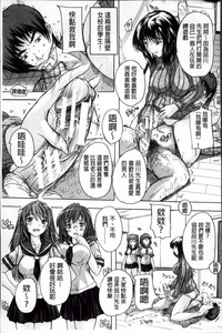 第78頁圖