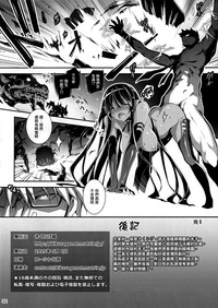 第34頁圖