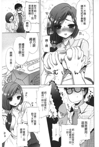 第122页图