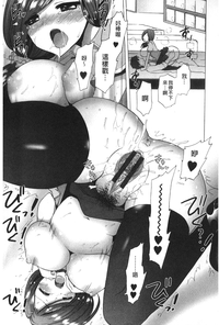 第134页图