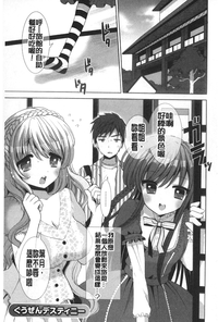 第162页图
