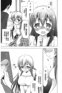 第42页图