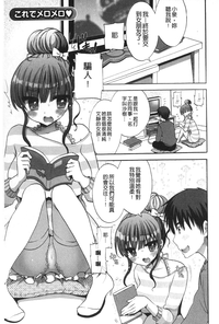 第58页图