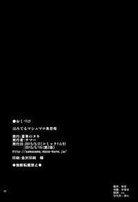 第22頁圖