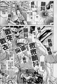 第106頁圖
