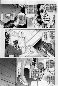 第22頁圖