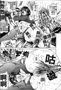 第70頁圖