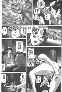第162页图