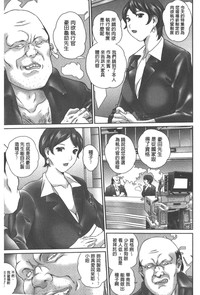 第74页图