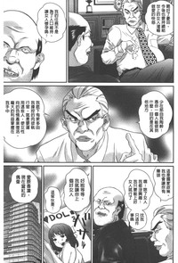 第94页图