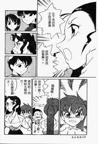 第126頁圖