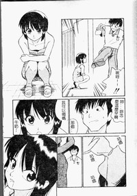 第170頁圖