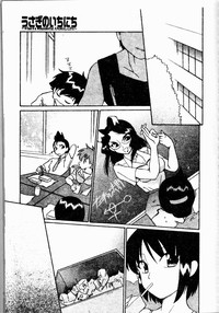 第178頁圖