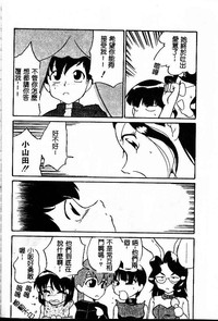 第198頁圖