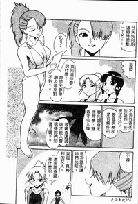 第78頁圖