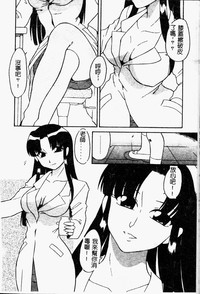 第98頁圖